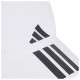 Adidas Καπέλο 3-S Climaproof Baseball Cap